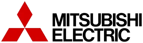 СЦ Mitsubishi Electric